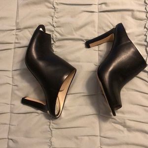 Michael Michael Kors Heels